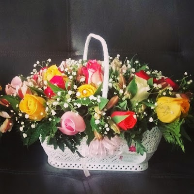 Photos of Floristeria Bukaflor Cabecera