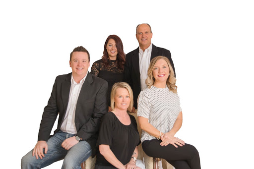 Re/Max of Grayling - Thumbnail