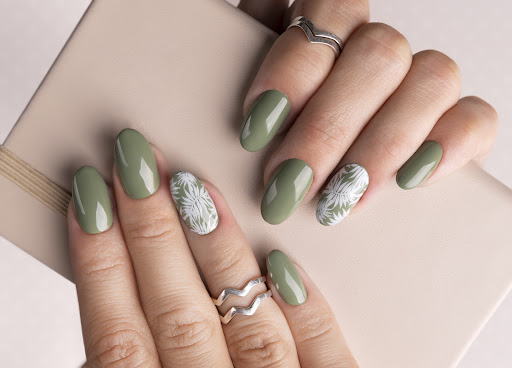 AMORE STYLE - Thumbnail