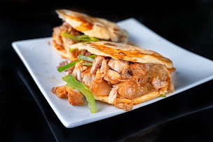 Photo n°14 de Ly à Paris (Restaurant de plats à emporter)