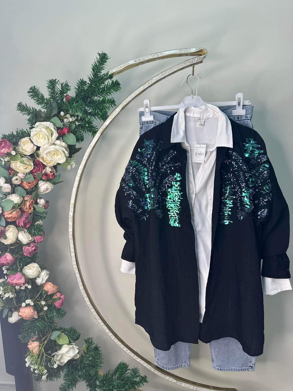 Kids island tr جزيرة الأطفال للتجارة - صورة 4