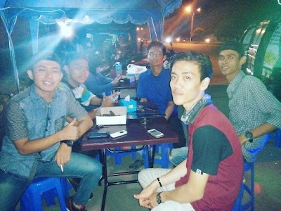 Photos of Panglime Coffee