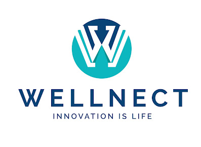 Af1qipn4b7wdyqsda Xygggpae6q4bmktst2bdb6fdb =s397 K No