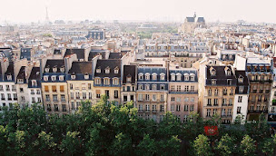 Photo n°3 de David Immobilier Batignolles-Europe à Paris (Société de gestion immobilière)