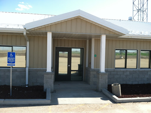 Phillip Sitz Construction - Visual
