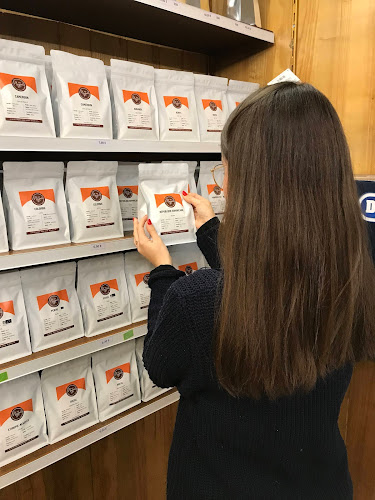 14 Rue de Lorgues, 83000 Toulon