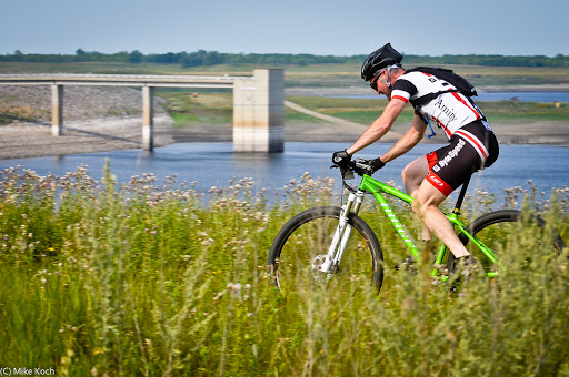 Travel North Dakota Gallery - United States