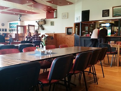 Photos of Kaffi-Sel