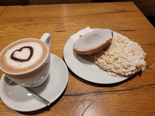 Bäckerei Breiter Dielheim - Thumbnail