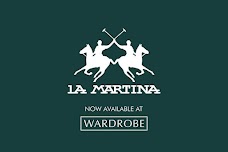 WARDROBE lahore