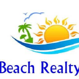 Beach Realty Team, LLC - Thumbnail