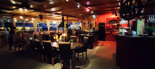 site_photo2