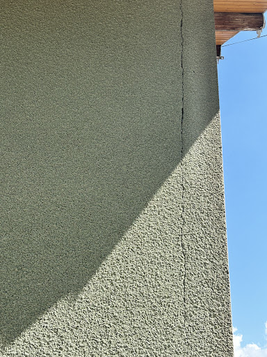 Facades 25 - Thumbnail