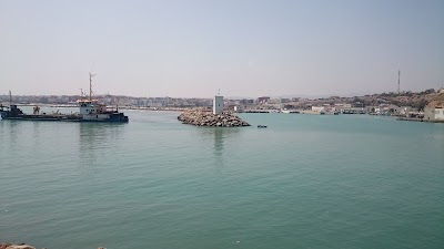 Photos of Opera Restaurant
