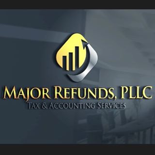 Major CPA Tax & Accounting Services Gallery - United States