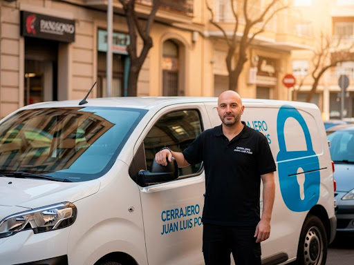 Con el Carnaval a la vuelta de la esquina en Barcelona, quer