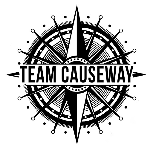 Team Causeway CIC - Thumbnail