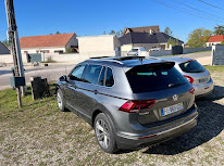 AB CAR NEGOCE à Cambrin