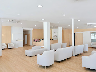 คลินิกทันตกรรมเมเปิ้ล สาขาอุดรธานี - Maple Dental Clinic Udon Thani Branch — photo 3