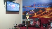Фотография Рандеву, проспект Химиков, Нижнекамск, Россия