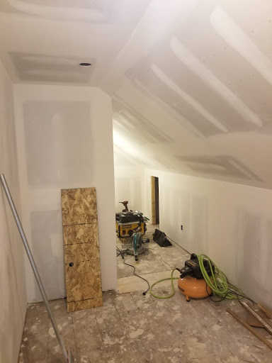 Andy's Drywall Services, Inc. - Thumbnail