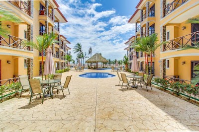 Photos of Costa Rica Vacation Rentals by Vacasa