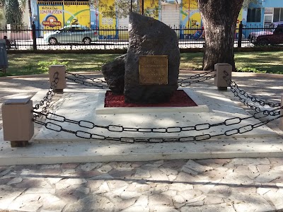 Photos of Amado Franco Bido Park