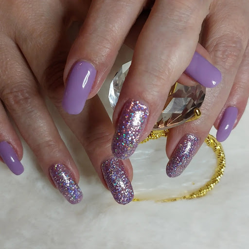 Nailskunieff