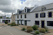 Bénédicte POIFOL à Le Tour-du-Parc