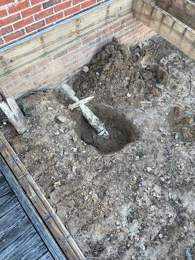 Capstone Plumbing - Thumbnail