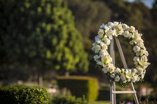 Advantage Funeral & Cremation Services - Thumbnail