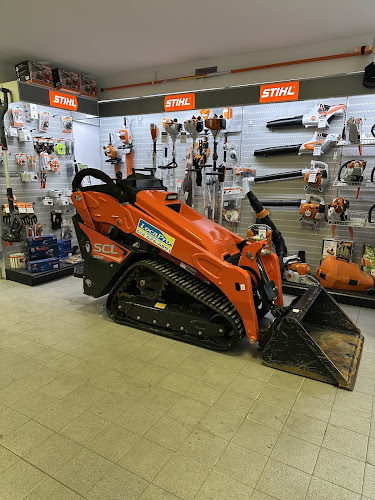 LocaPro 2002 photo 1