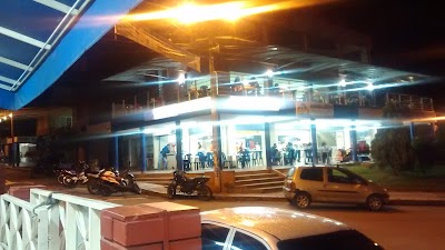 Photos of Donde Taz