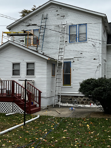 Riverview Painting LLC - Thumbnail