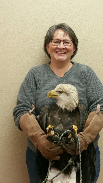 Photos of Pine Valley Veterinary Clinic
