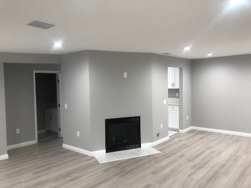 Dunn's Remodeling and Restoration