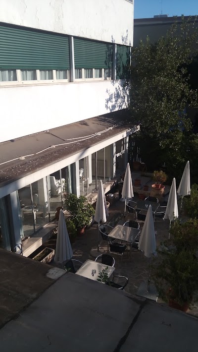 Photos of Albergo dei Pini
