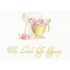 The Little Cake Company multan