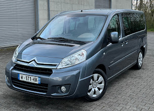 Photo n°18 de Garage du Puits Simon à Schoeneck (Concessionnaire automobile)