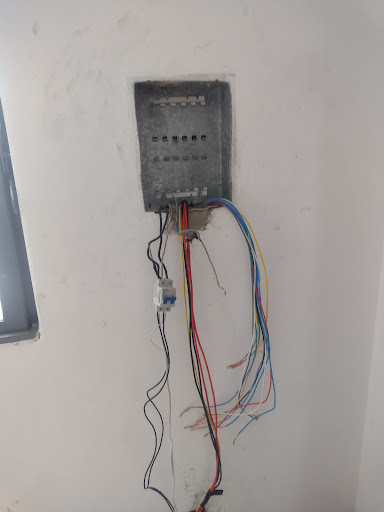 Eletricista ElsuEletrica