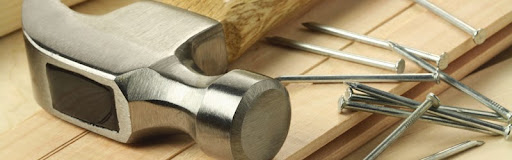 RCA Roofing Services - Thumbnail