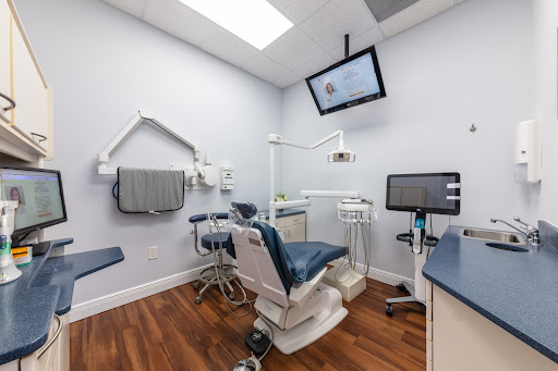 Pearl White Dentistry - Thumbnail