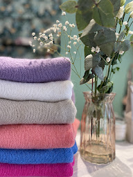 Photo n°2 de La Boutique à Mouvaux (Magasin)