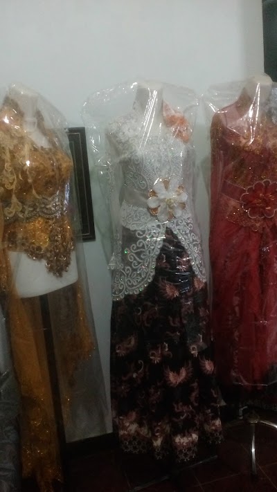 Photos of Liks Fashion And Salon