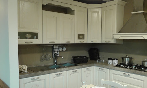 Landini Cucine s.r.l. - Thumbnail