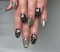 はあとねいる港北仲町台店