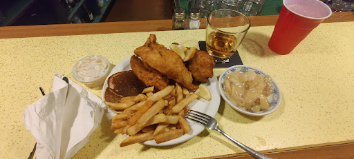 Pribnow's Maple Inn - Thumbnail