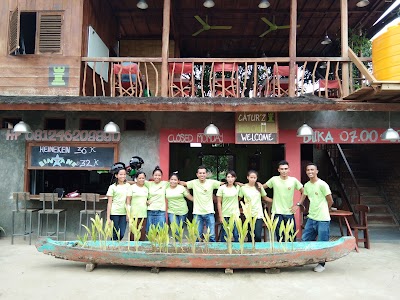 Photos of Catur'z Kopi Club