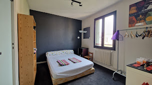 Photo n°25 de Orpi Atout Agen Centre à Agen (Agence de location immobilière)