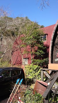 アメリカンフードアンドドリンクＫ・Ｔダイナー